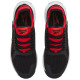 Reebok Flip Charge